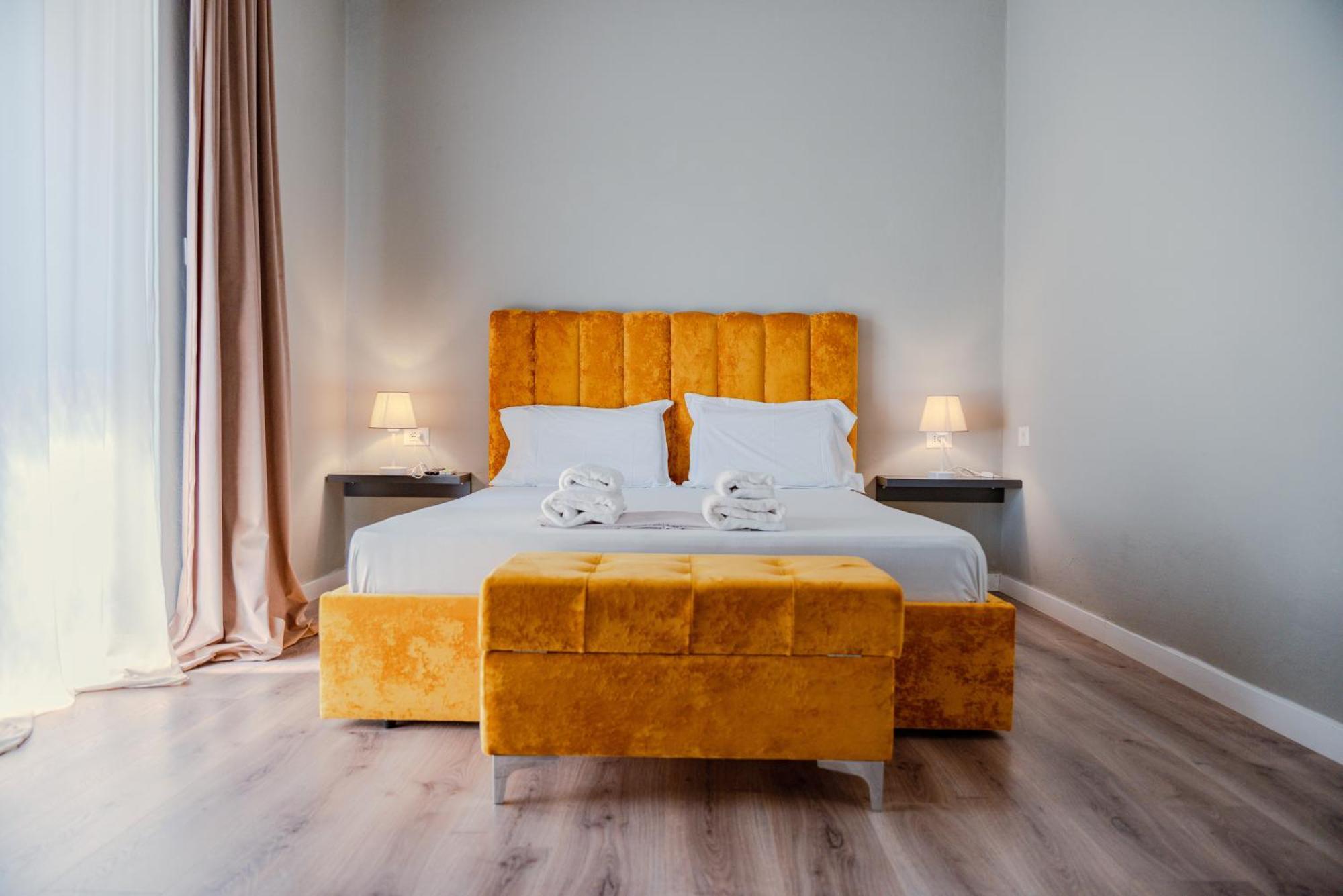 Bejart Apartment 4 Tirana Bagian luar foto
